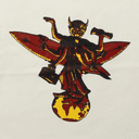 James Ephraim James Ephraim